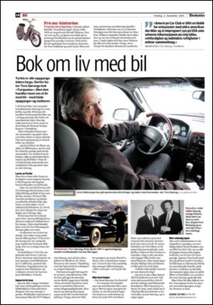 adresseavisen_spo-20071205_000_00_00_016.pdf