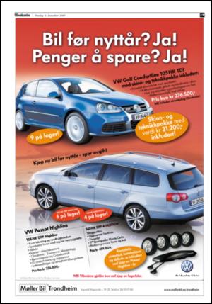 adresseavisen_spo-20071205_000_00_00_017.pdf