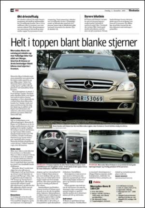 adresseavisen_spo-20071205_000_00_00_018.pdf