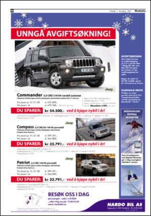 adresseavisen_spo-20071205_000_00_00_020.pdf