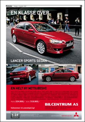 adresseavisen_spo-20071205_000_00_00_021.pdf