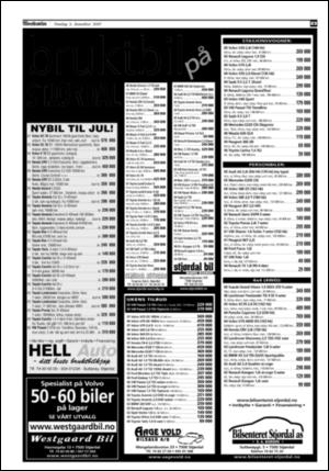 adresseavisen_spo-20071205_000_00_00_023.pdf