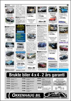 adresseavisen_spo-20071205_000_00_00_025.pdf