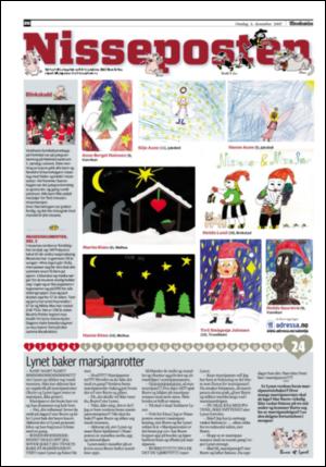 adresseavisen_spo-20071205_000_00_00_026.pdf