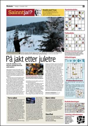 adresseavisen_spo-20071205_000_00_00_027.pdf