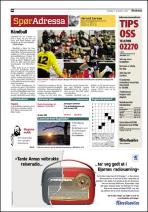 adresseavisen_spo-20071205_000_00_00_028.pdf