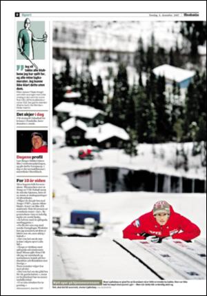 adresseavisen_spo-20071206_000_00_00_002.pdf