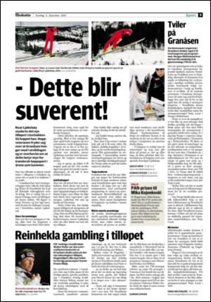 adresseavisen_spo-20071206_000_00_00_003.pdf