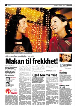 adresseavisen_spo-20071206_000_00_00_004.pdf