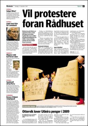 adresseavisen_spo-20071206_000_00_00_005.pdf