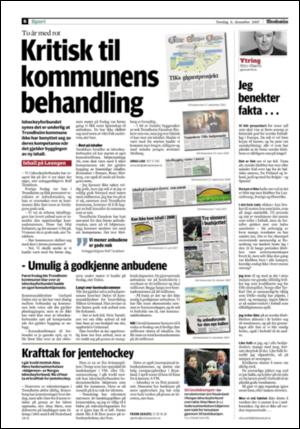 adresseavisen_spo-20071206_000_00_00_006.pdf