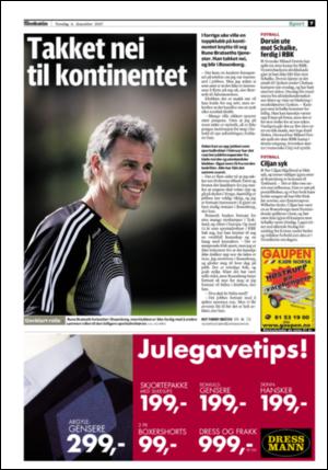 adresseavisen_spo-20071206_000_00_00_007.pdf