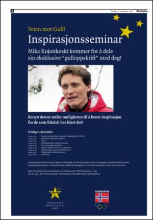 adresseavisen_spo-20071206_000_00_00_008.pdf