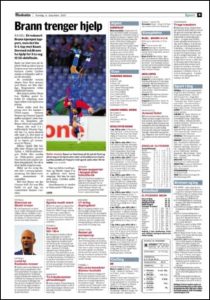 adresseavisen_spo-20071206_000_00_00_009.pdf