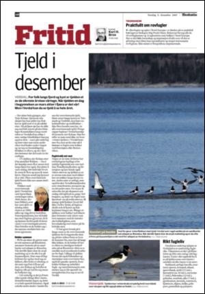 adresseavisen_spo-20071206_000_00_00_010.pdf