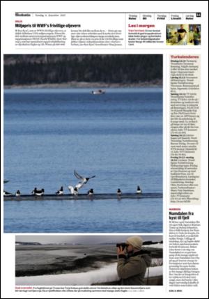 adresseavisen_spo-20071206_000_00_00_011.pdf