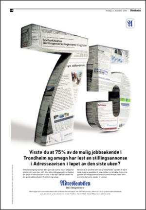 adresseavisen_spo-20071206_000_00_00_012.pdf