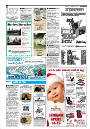 adresseavisen_spo-20071206_000_00_00_014.pdf