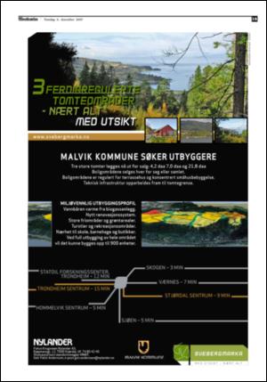 adresseavisen_spo-20071206_000_00_00_015.pdf