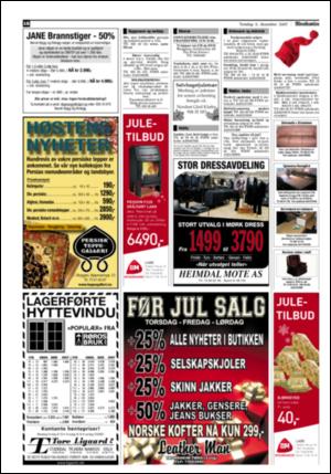 adresseavisen_spo-20071206_000_00_00_016.pdf