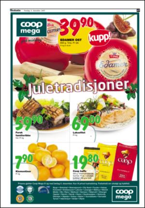 adresseavisen_spo-20071206_000_00_00_017.pdf