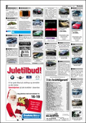 adresseavisen_spo-20071206_000_00_00_018.pdf