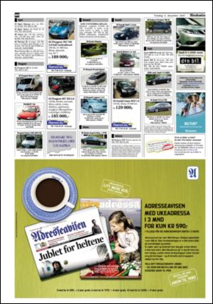 adresseavisen_spo-20071206_000_00_00_020.pdf