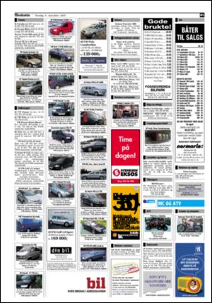 adresseavisen_spo-20071206_000_00_00_021.pdf