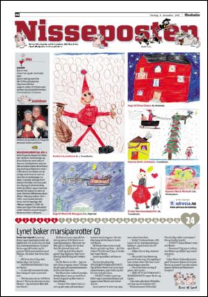 adresseavisen_spo-20071206_000_00_00_022.pdf
