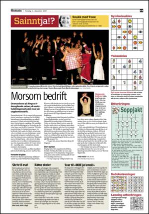 adresseavisen_spo-20071206_000_00_00_023.pdf