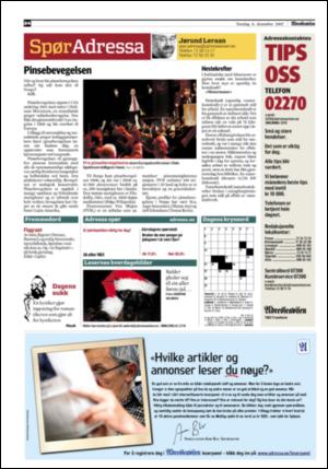 adresseavisen_spo-20071206_000_00_00_024.pdf