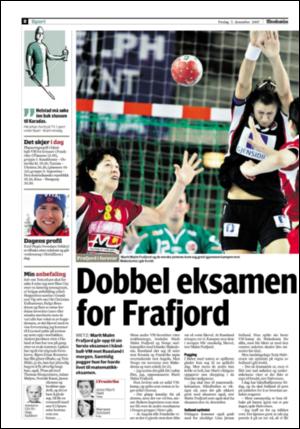 adresseavisen_spo-20071207_000_00_00_002.pdf