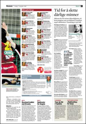 adresseavisen_spo-20071207_000_00_00_003.pdf