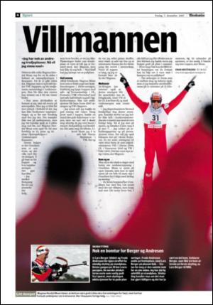 adresseavisen_spo-20071207_000_00_00_004.pdf