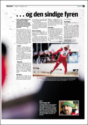 adresseavisen_spo-20071207_000_00_00_005.pdf