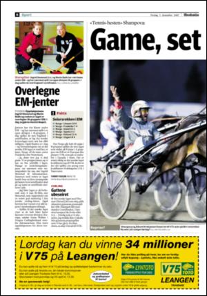 adresseavisen_spo-20071207_000_00_00_006.pdf