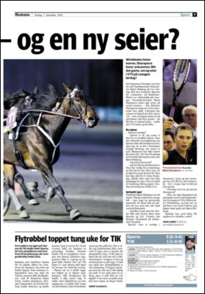 adresseavisen_spo-20071207_000_00_00_007.pdf