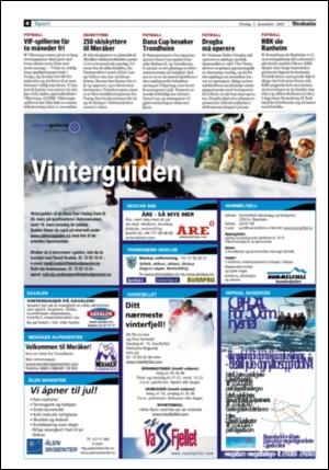 adresseavisen_spo-20071207_000_00_00_008.pdf