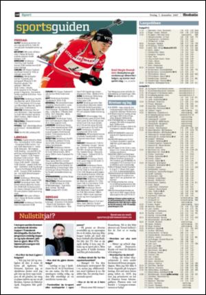 adresseavisen_spo-20071207_000_00_00_010.pdf