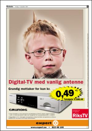 adresseavisen_spo-20071207_000_00_00_011.pdf