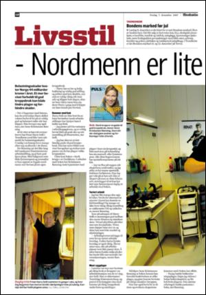 adresseavisen_spo-20071207_000_00_00_012.pdf