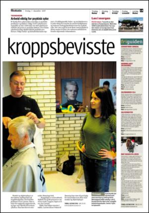 adresseavisen_spo-20071207_000_00_00_013.pdf