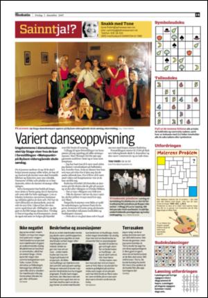 adresseavisen_spo-20071207_000_00_00_015.pdf