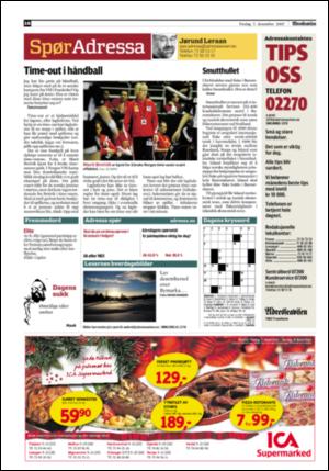 adresseavisen_spo-20071207_000_00_00_016.pdf
