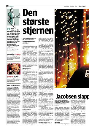 adresseavisen_spo-20071208_000_00_00_002.pdf