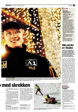 adresseavisen_spo-20071208_000_00_00_003.pdf