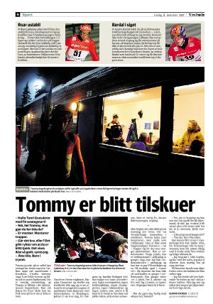 adresseavisen_spo-20071208_000_00_00_004.pdf