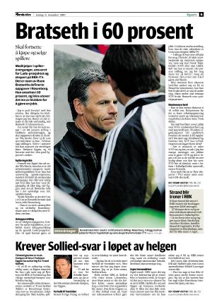 adresseavisen_spo-20071208_000_00_00_005.pdf