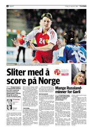 adresseavisen_spo-20071208_000_00_00_006.pdf