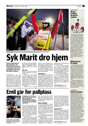 adresseavisen_spo-20071208_000_00_00_007.pdf